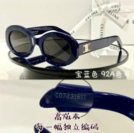 Picture of Celine Sunglasses _SKUfw56245912fw